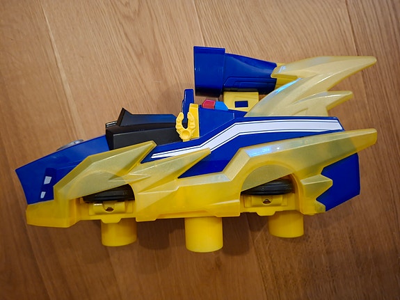 Product image 4 of 9