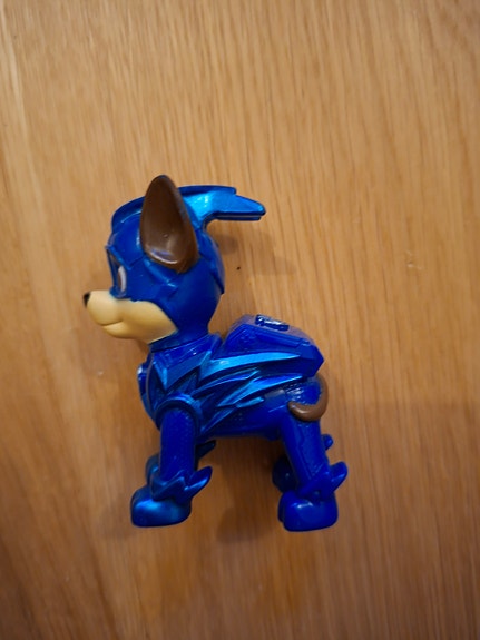 Product image 7 of 9