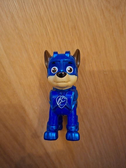 Product image 6 of 9