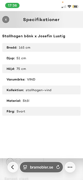 Product image 6 of 6