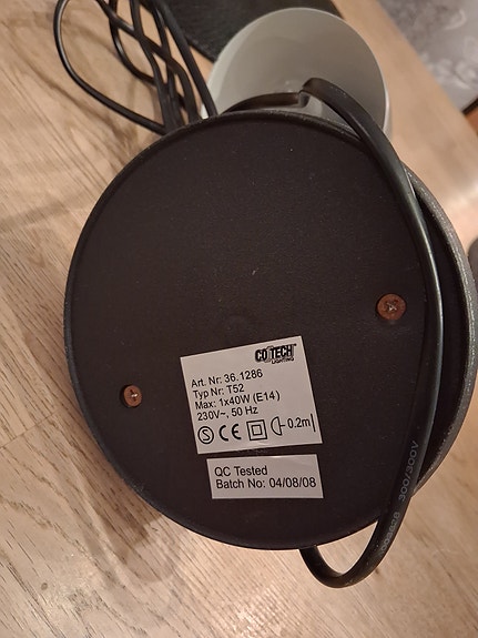 Product image 6 of 6