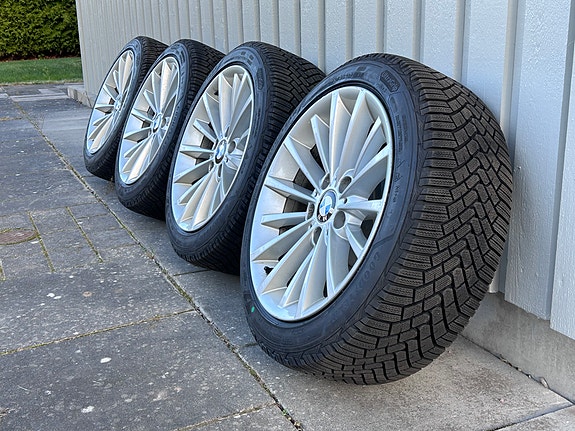 Product image 1 of 8