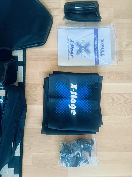 Product image 8 of 9