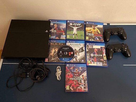 Product image 4 of 4