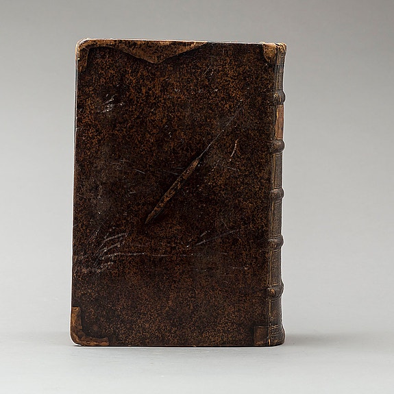 Product image 9 of 12