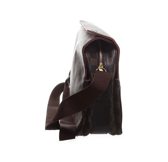 Product image 11 of 12
