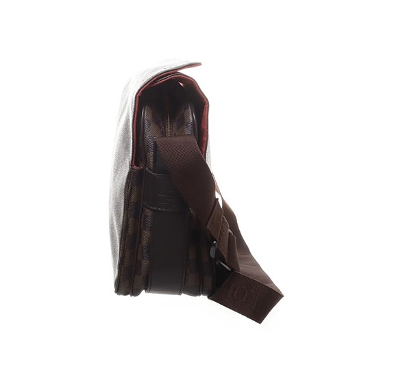 Product image 12 of 12