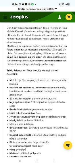 Product image 2 of 5