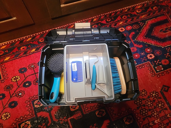 Product image 4 of 6