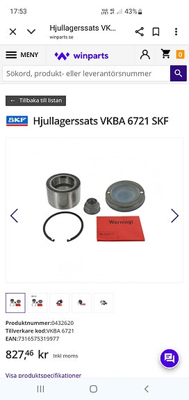 Product image 7 of 7