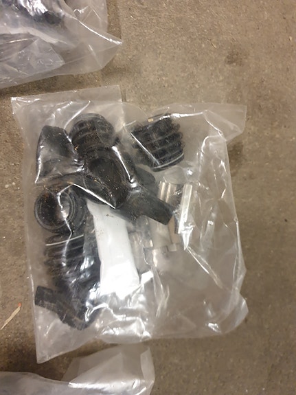 Product image 6 of 9