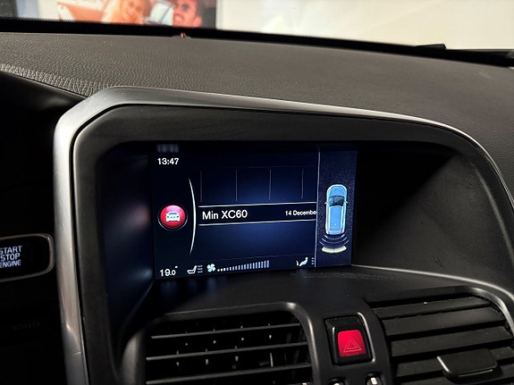 Volvo XC60 22 of 24