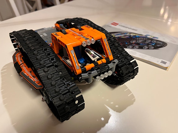 Product image 2 of 4