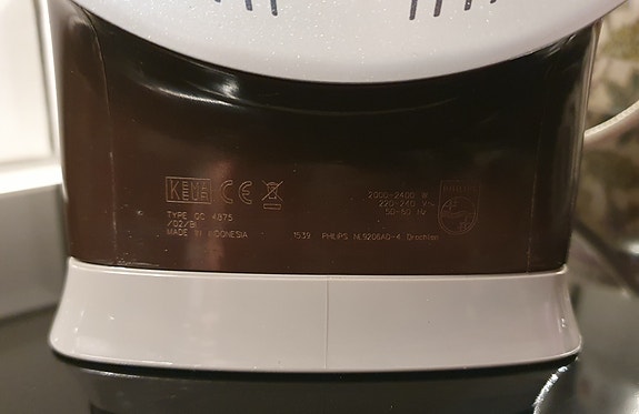Product image 11 of 11