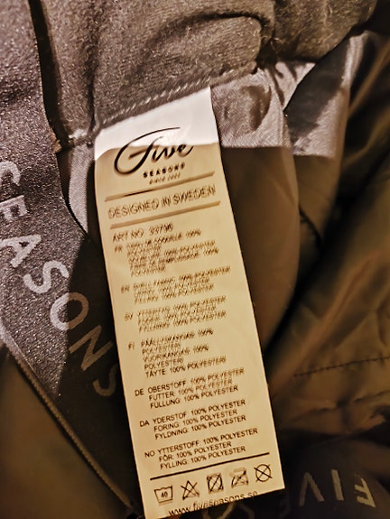 Product image 5 of 5