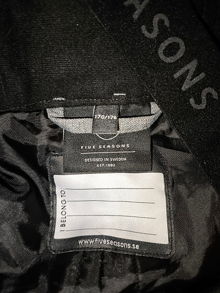 Product image 4 of 5