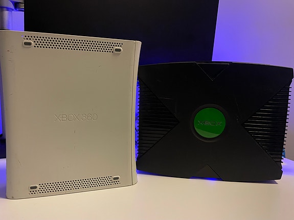 Product image 1 of 9