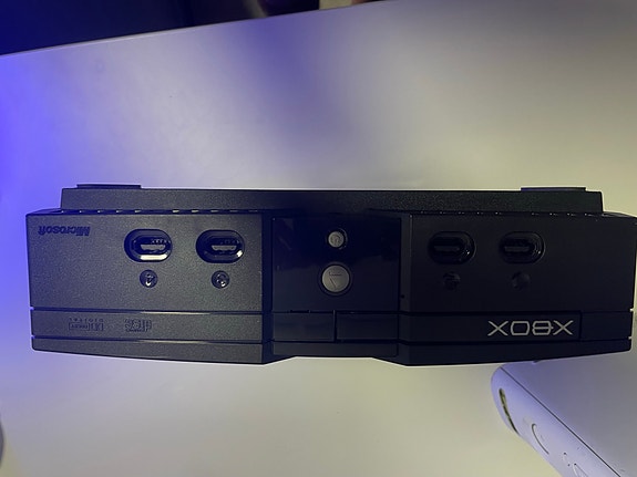 Product image 4 of 9