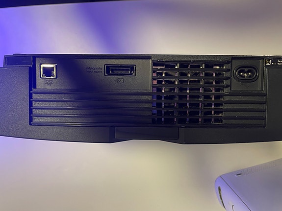 Product image 3 of 9