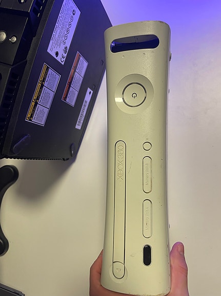 Product image 7 of 9