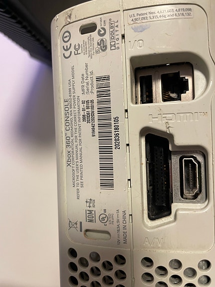 Product image 9 of 9