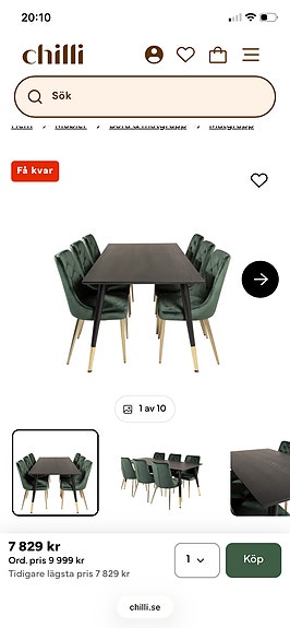 Product image 3 of 5