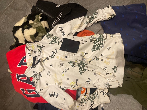 Product image 5 of 6