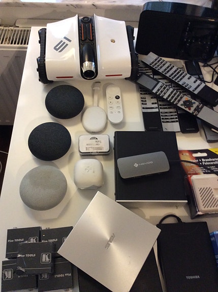 Product image 3 of 10