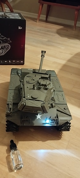 Product image 9 of 10