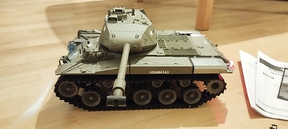 Product image 5 of 10