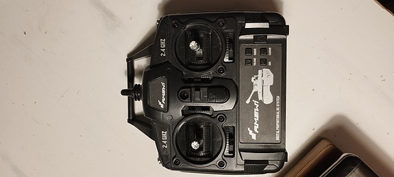 Product image 8 of 10