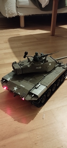 Product image 7 of 10