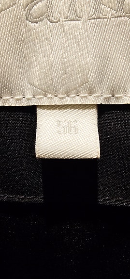 Product image 11 of 11