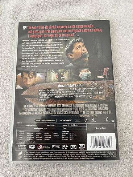 Product image 4 of 10