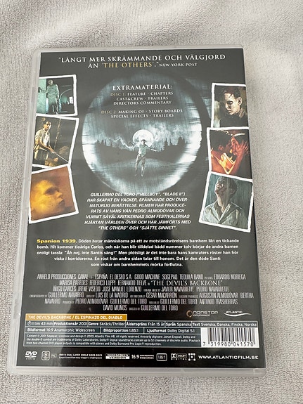 Product image 10 of 10