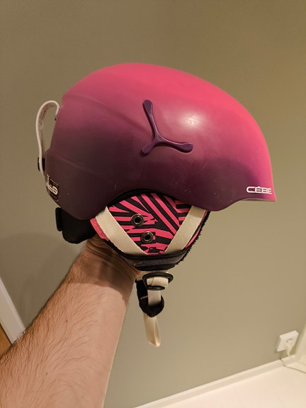 Product image 3 of 7