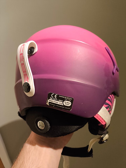 Product image 7 of 7