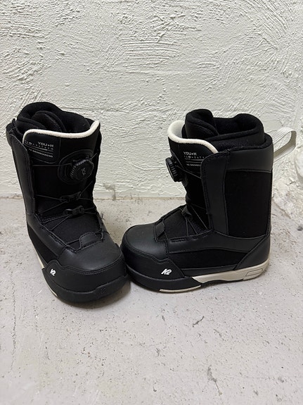 Product image 1 of 2