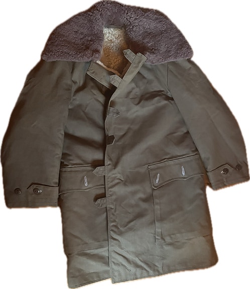 Product image 1 of 4