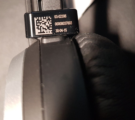 Product image 5 of 8