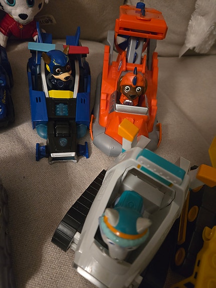 Product image 2 of 6