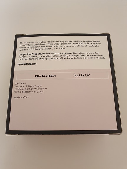 Product image 4 of 10