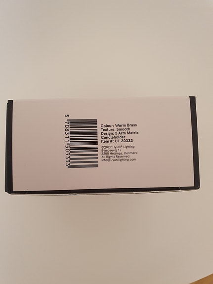 Product image 3 of 10