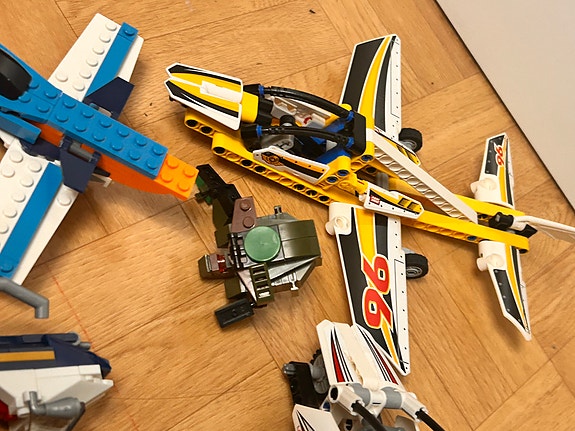 Product image 4 of 10