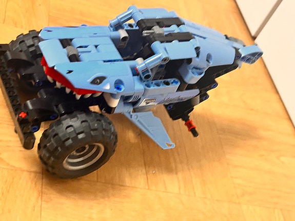 Product image 3 of 10