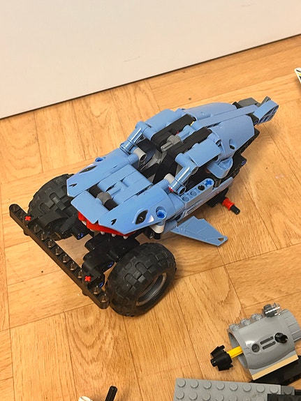 Product image 2 of 10