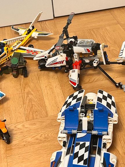 Product image 8 of 10