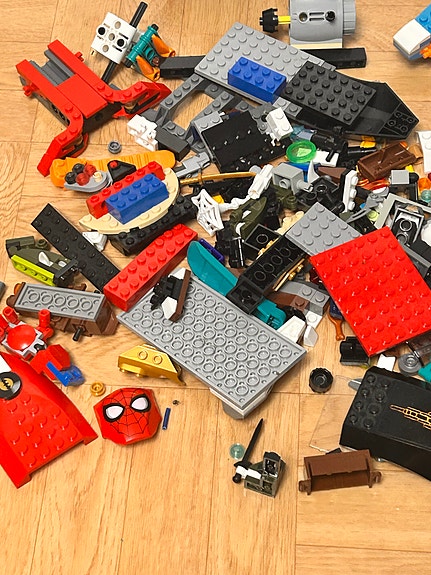 Product image 9 of 10