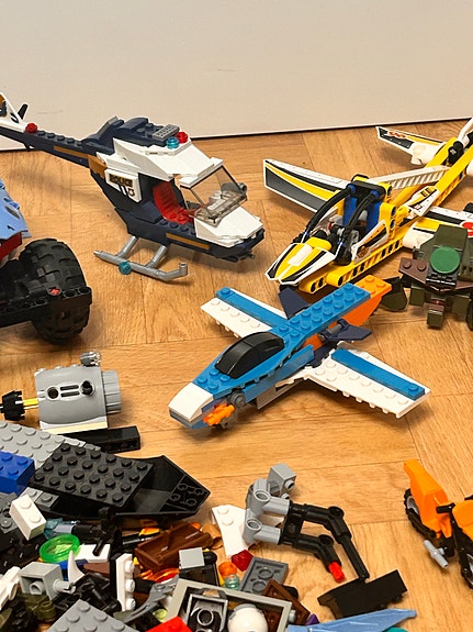 Product image 6 of 10