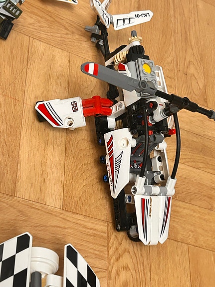 Product image 7 of 10